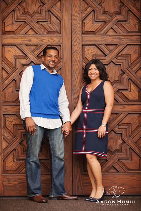 USD_Family_Portrait_Photographer_University_of_San_Diego_Harris_008