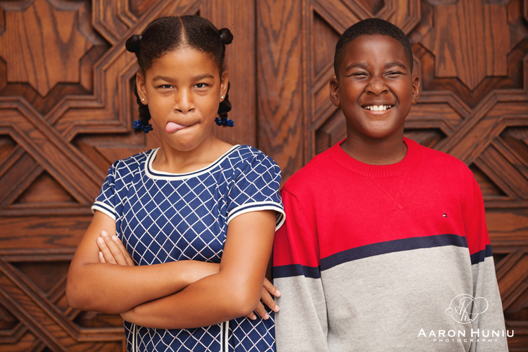 USD_Family_Portrait_Photographer_University_of_San_Diego_Harris_009