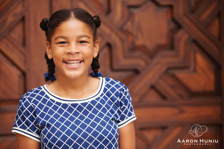 USD_Family_Portrait_Photographer_University_of_San_Diego_Harris_010