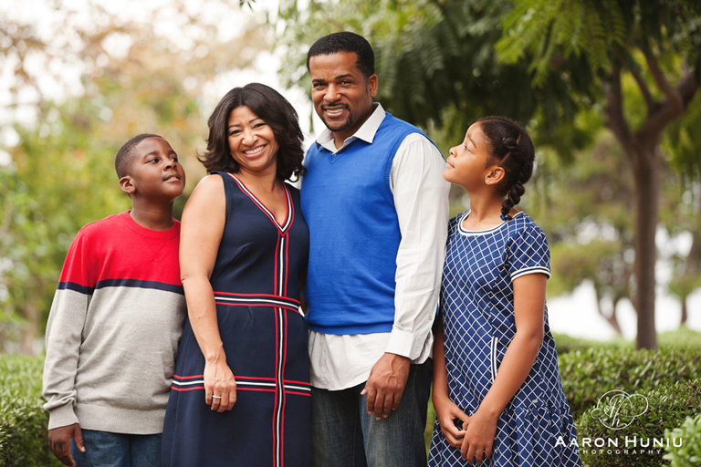 USD_Family_Portrait_Photographer_University_of_San_Diego_Harris_012