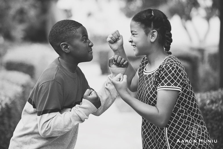 USD_Family_Portrait_Photographer_University_of_San_Diego_Harris_013