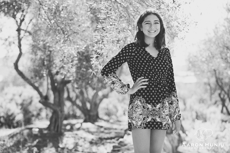 Del_Sur_Family_Portrait_Photographer_San_Diego_Church_005