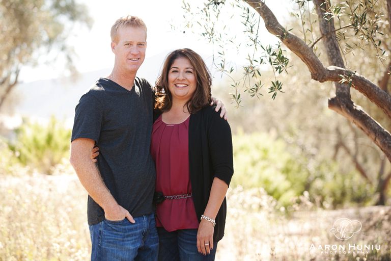 Del_Sur_Family_Portrait_Photographer_San_Diego_Church_007