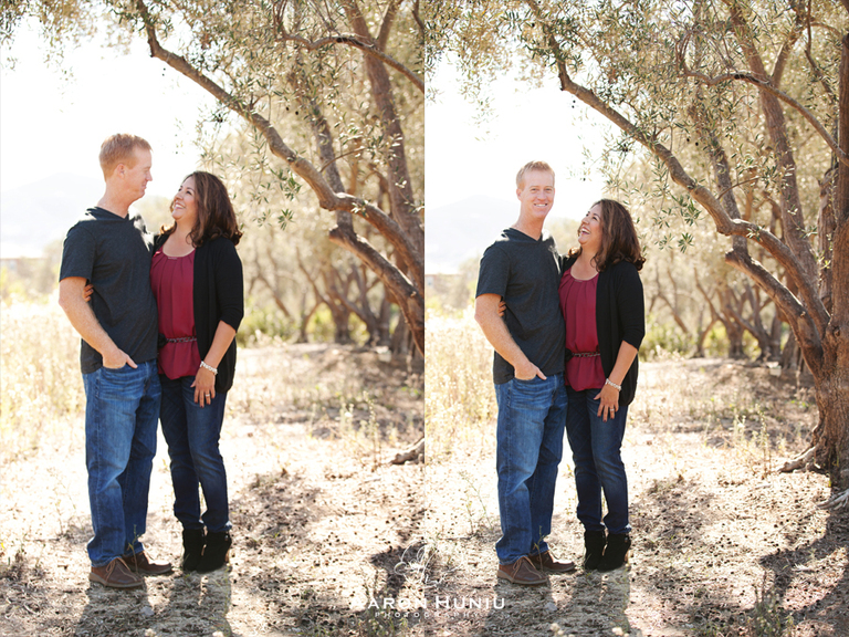 Del_Sur_Family_Portrait_Photographer_San_Diego_Church_008