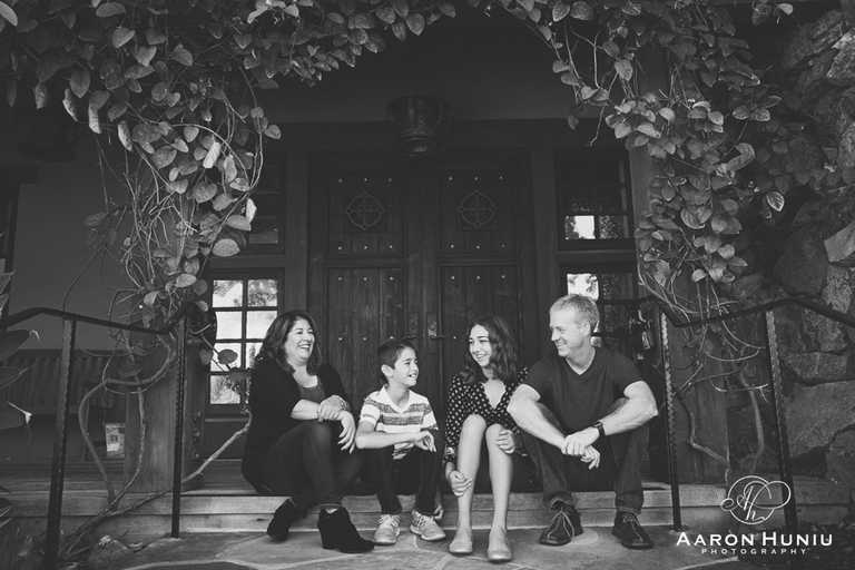 Del_Sur_Family_Portrait_Photographer_San_Diego_Church_012