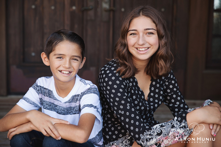 Del_Sur_Family_Portrait_Photographer_San_Diego_Church_013