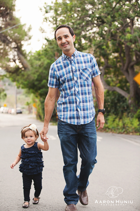 San_Juan_Capistrano_Portrait_Session_Orange_County_Photographer_Dominguez_005