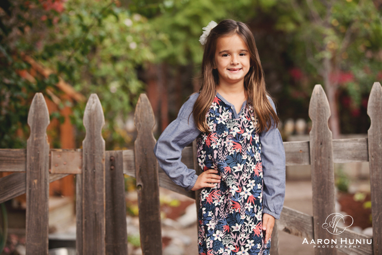 San_Juan_Capistrano_Portrait_Session_Orange_County_Photographer_Dominguez_006