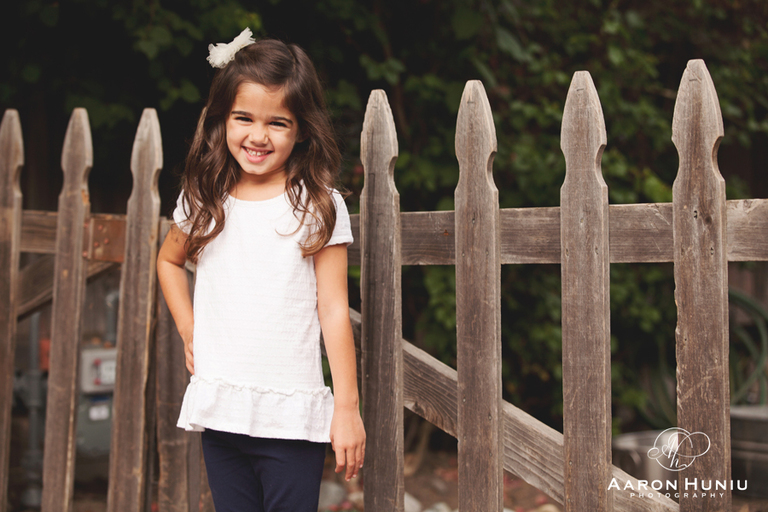 San_Juan_Capistrano_Portrait_Session_Orange_County_Photographer_Dominguez_007