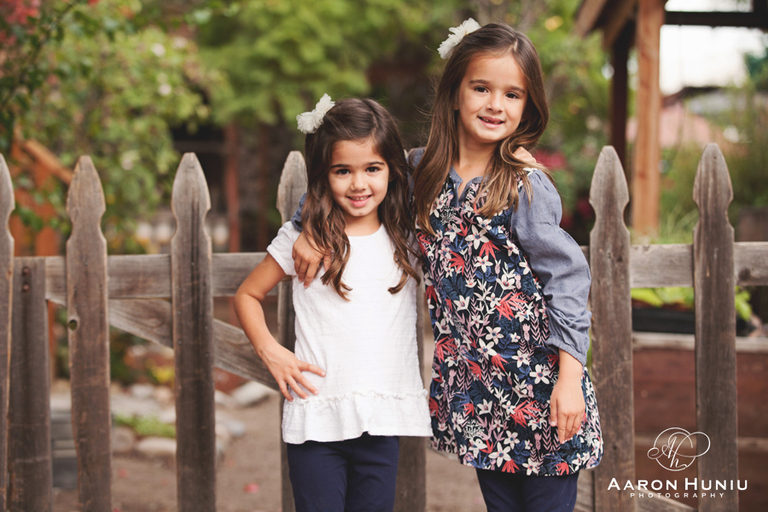 San_Juan_Capistrano_Portrait_Session_Orange_County_Photographer_Dominguez_008