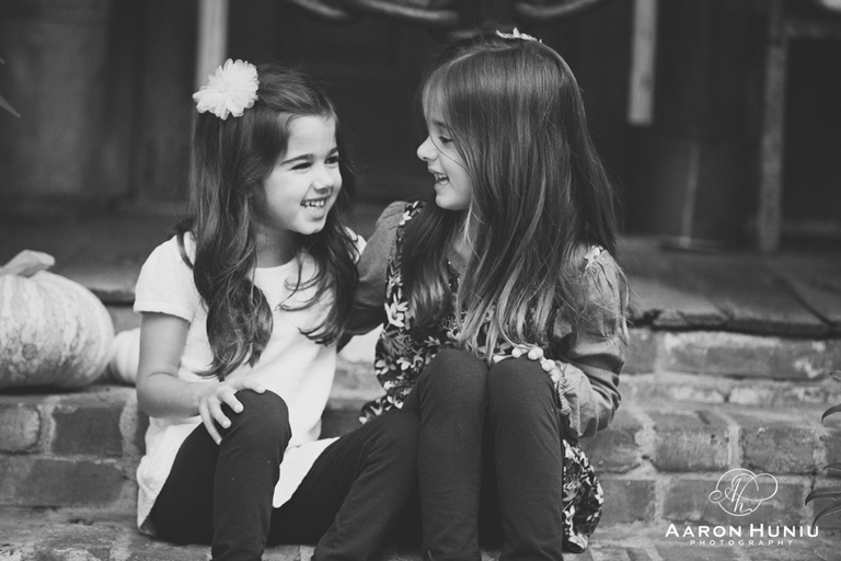 San_Juan_Capistrano_Portrait_Session_Orange_County_Photographer_Dominguez_009