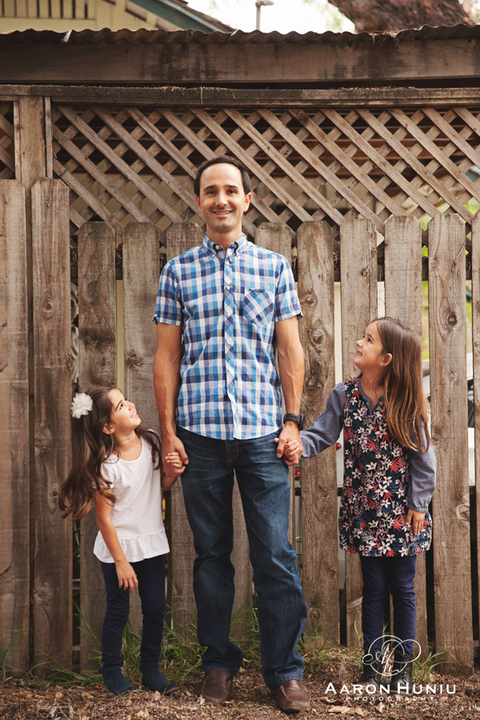 San_Juan_Capistrano_Portrait_Session_Orange_County_Photographer_Dominguez_010