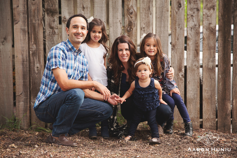 San_Juan_Capistrano_Portrait_Session_Orange_County_Photographer_Dominguez_011