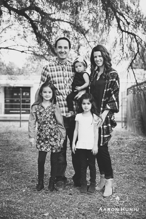 San_Juan_Capistrano_Portrait_Session_Orange_County_Photographer_Dominguez_012