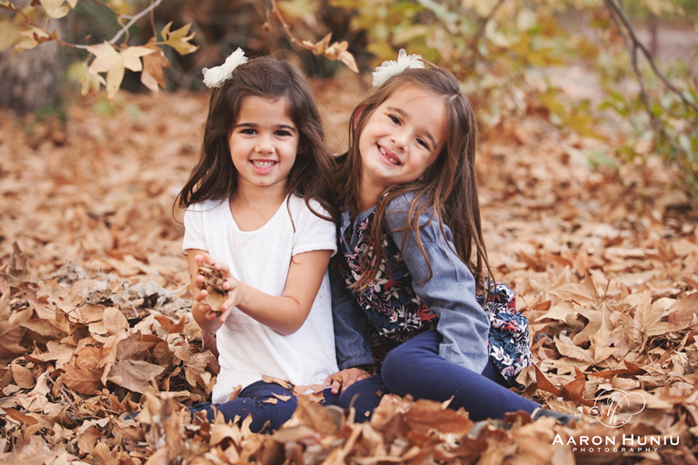 San_Juan_Capistrano_Portrait_Session_Orange_County_Photographer_Dominguez_013