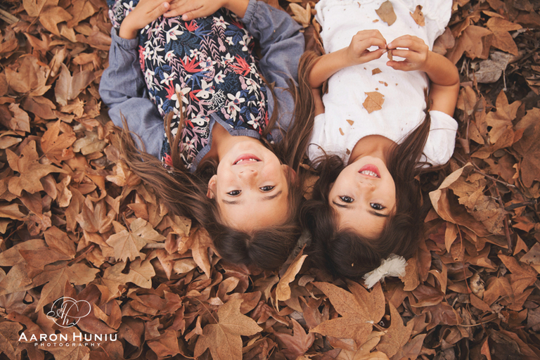 San_Juan_Capistrano_Portrait_Session_Orange_County_Photographer_Dominguez_014