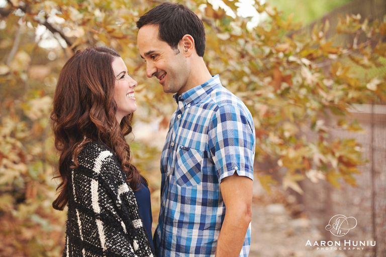 San_Juan_Capistrano_Portrait_Session_Orange_County_Photographer_Dominguez_015