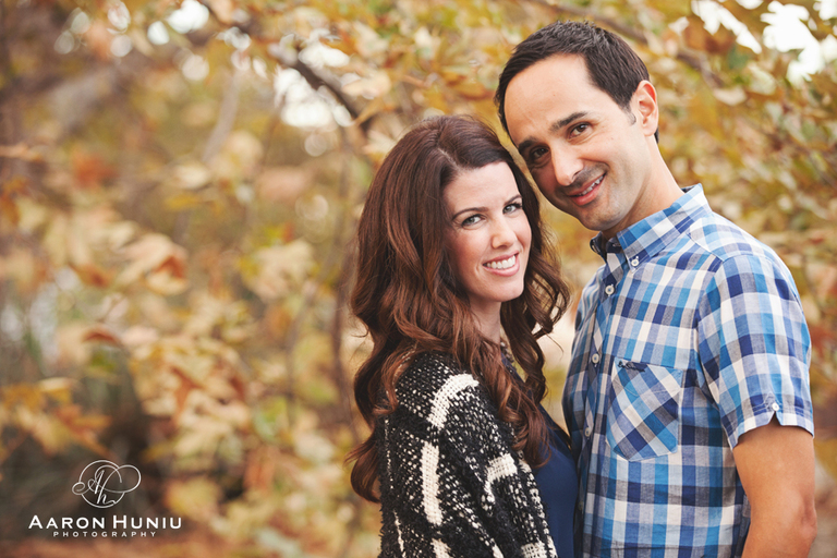 San_Juan_Capistrano_Portrait_Session_Orange_County_Photographer_Dominguez_016