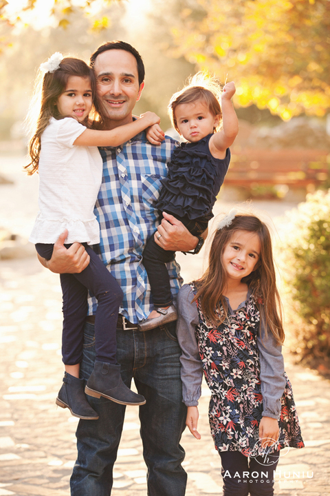 San_Juan_Capistrano_Portrait_Session_Orange_County_Photographer_Dominguez_017