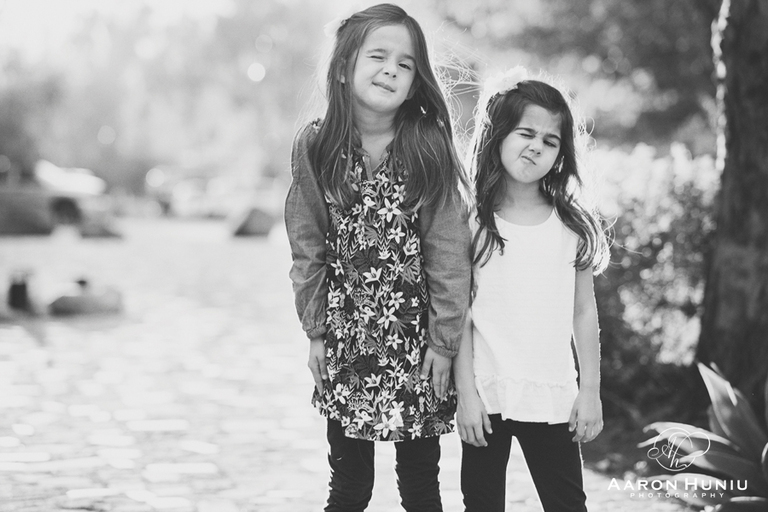 San_Juan_Capistrano_Portrait_Session_Orange_County_Photographer_Dominguez_018