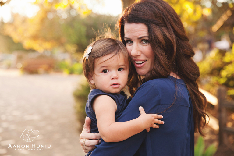 San_Juan_Capistrano_Portrait_Session_Orange_County_Photographer_Dominguez_019