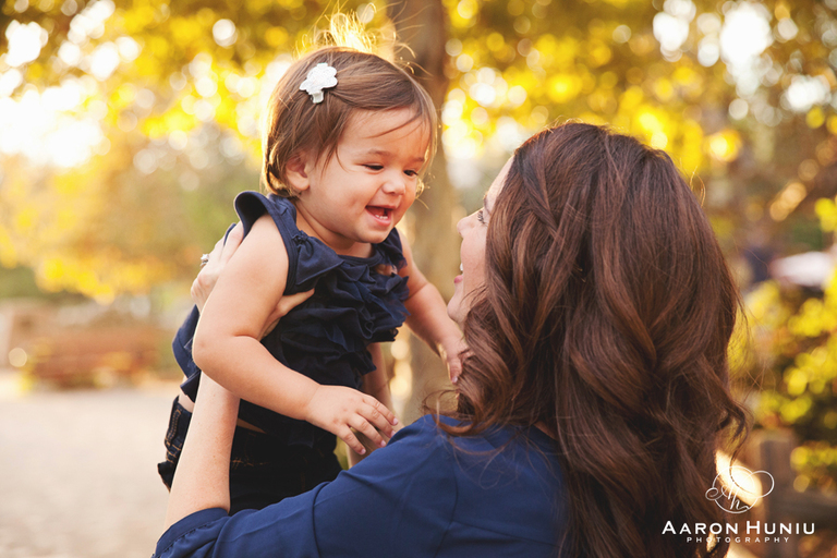 San_Juan_Capistrano_Portrait_Session_Orange_County_Photographer_Dominguez_020