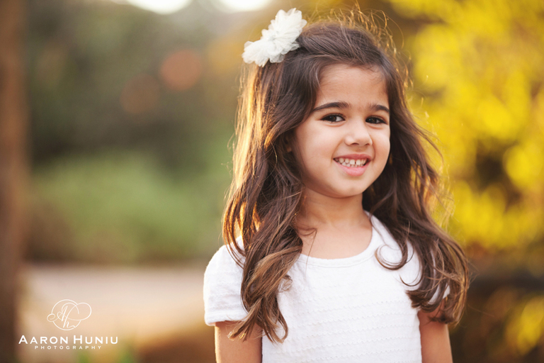 San_Juan_Capistrano_Portrait_Session_Orange_County_Photographer_Dominguez_021