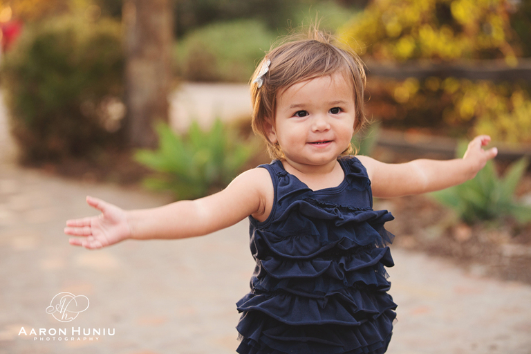 San_Juan_Capistrano_Portrait_Session_Orange_County_Photographer_Dominguez_022