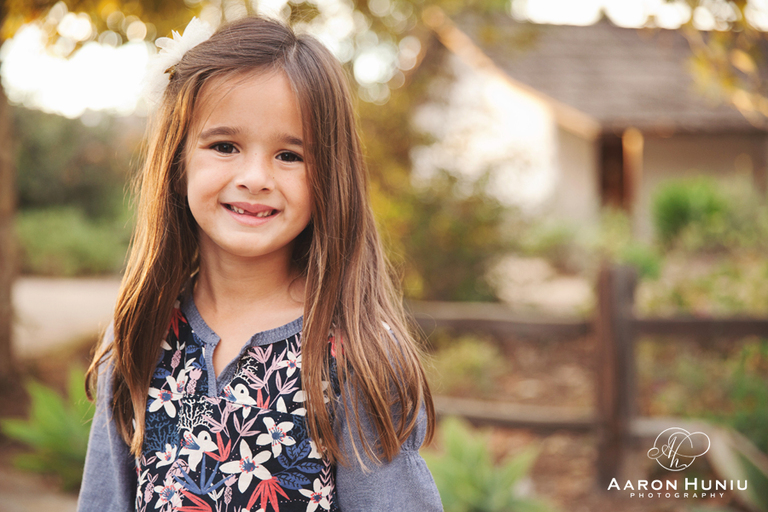 San_Juan_Capistrano_Portrait_Session_Orange_County_Photographer_Dominguez_023