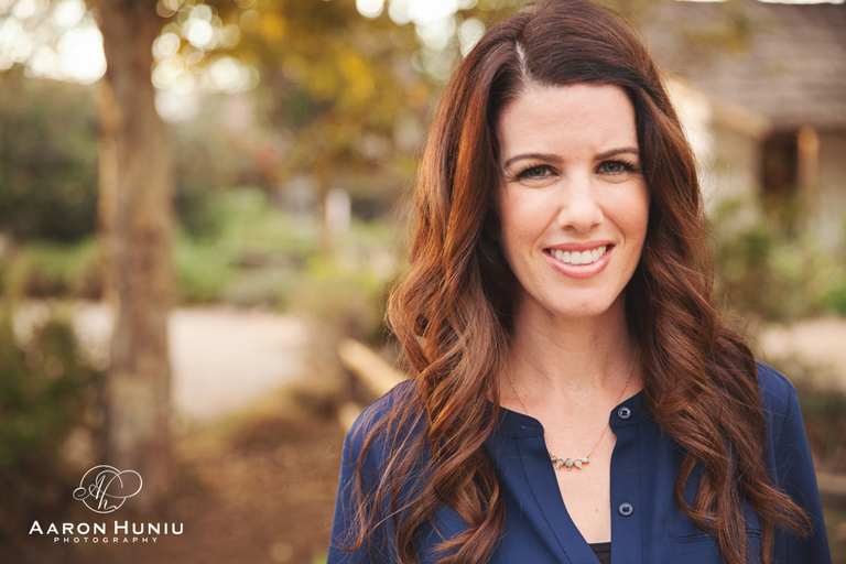 San_Juan_Capistrano_Portrait_Session_Orange_County_Photographer_Dominguez_024