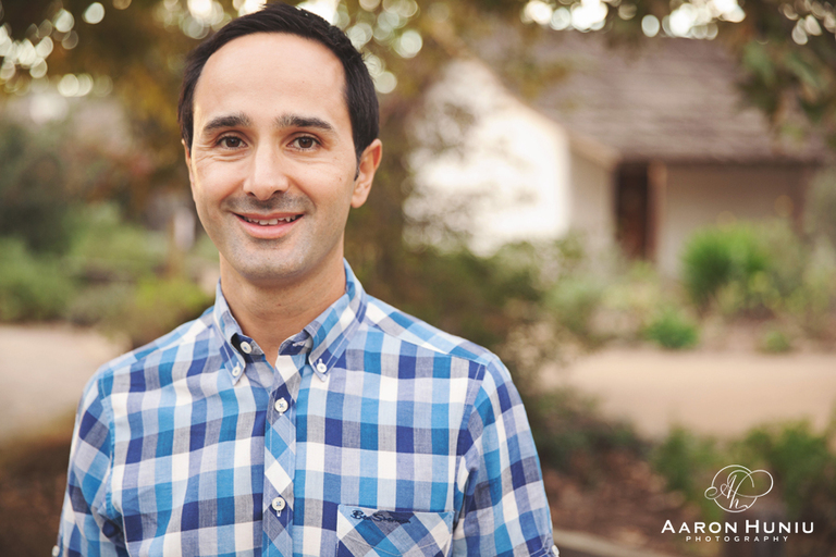 San_Juan_Capistrano_Portrait_Session_Orange_County_Photographer_Dominguez_025