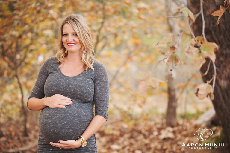 San_Diego_Maternity_Photographer_Marian_Bear_Park_Sarah_Josh_005