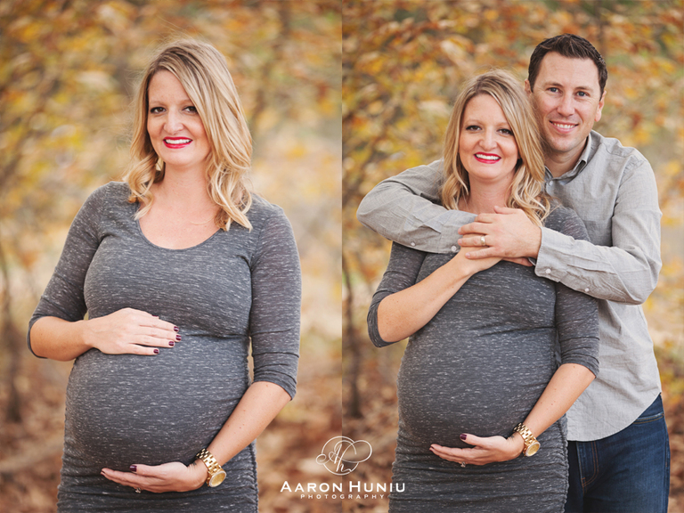 San_Diego_Maternity_Photographer_Marian_Bear_Park_Sarah_Josh_006