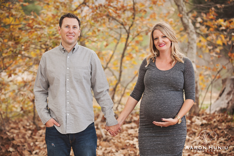 San_Diego_Maternity_Photographer_Marian_Bear_Park_Sarah_Josh_007