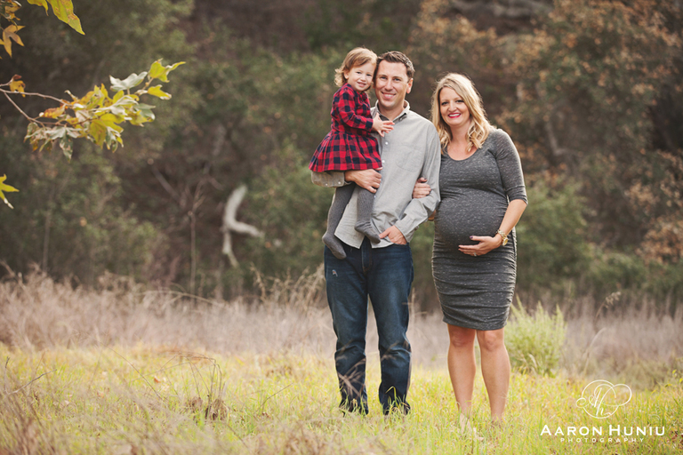 San_Diego_Maternity_Photographer_Marian_Bear_Park_Sarah_Josh_008