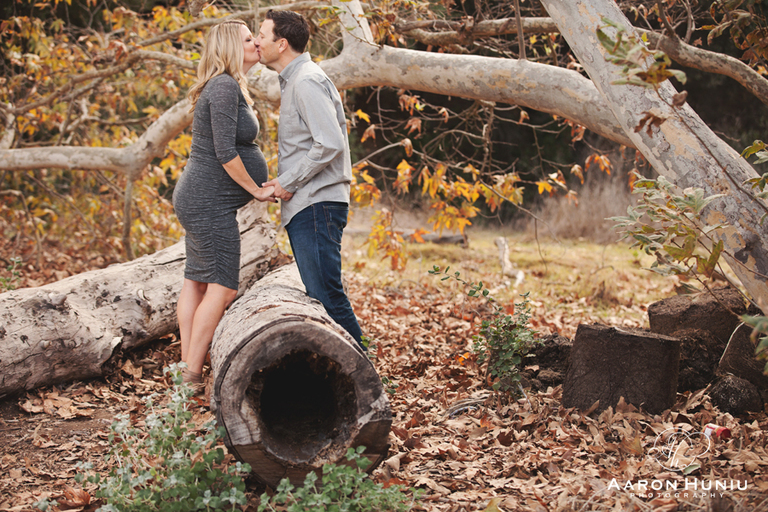 San_Diego_Maternity_Photographer_Marian_Bear_Park_Sarah_Josh_009
