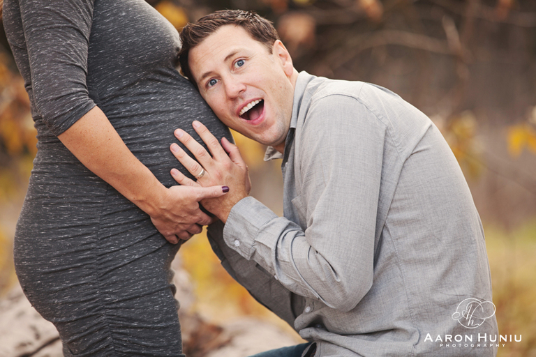 San_Diego_Maternity_Photographer_Marian_Bear_Park_Sarah_Josh_010