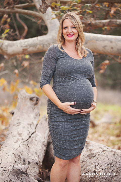 San_Diego_Maternity_Photographer_Marian_Bear_Park_Sarah_Josh_011