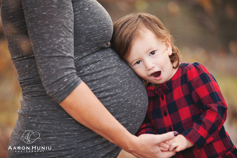 San_Diego_Maternity_Photographer_Marian_Bear_Park_Sarah_Josh_012