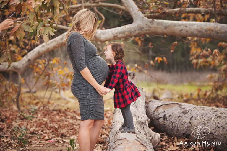 San_Diego_Maternity_Photographer_Marian_Bear_Park_Sarah_Josh_013