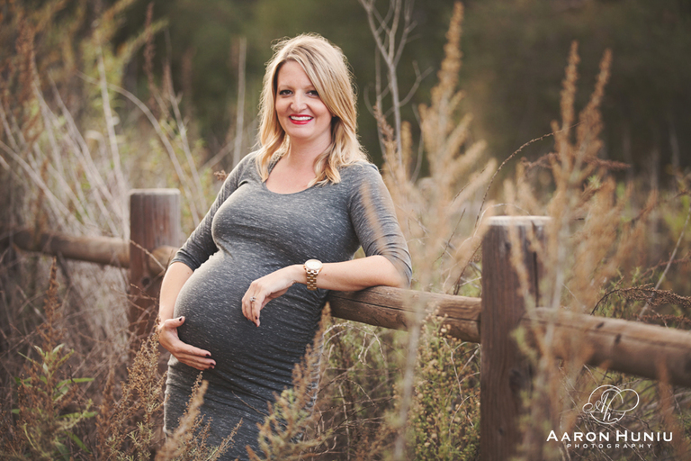 San_Diego_Maternity_Photographer_Marian_Bear_Park_Sarah_Josh_014