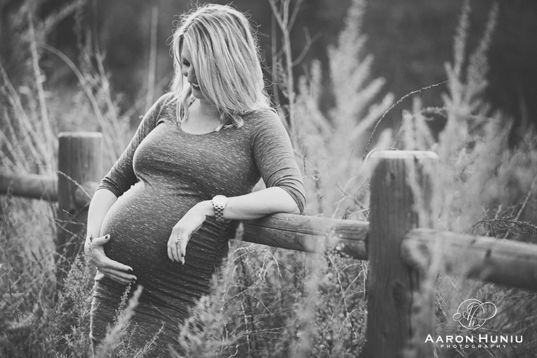 San_Diego_Maternity_Photographer_Marian_Bear_Park_Sarah_Josh_015