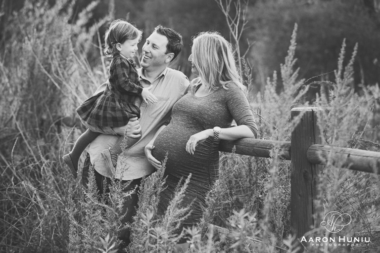 San_Diego_Maternity_Photographer_Marian_Bear_Park_Sarah_Josh_016