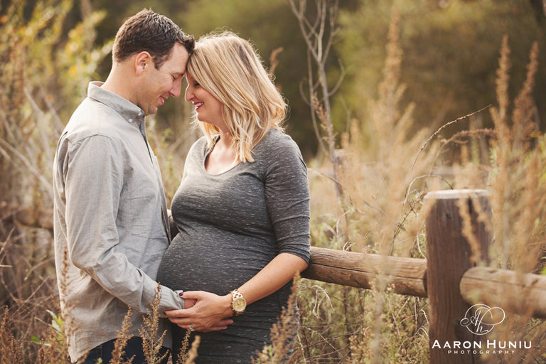 San_Diego_Maternity_Photographer_Marian_Bear_Park_Sarah_Josh_017