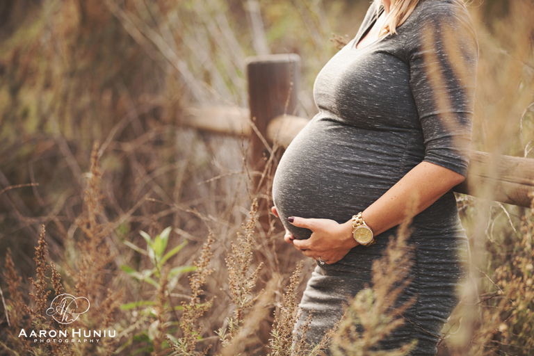 San_Diego_Maternity_Photographer_Marian_Bear_Park_Sarah_Josh_018