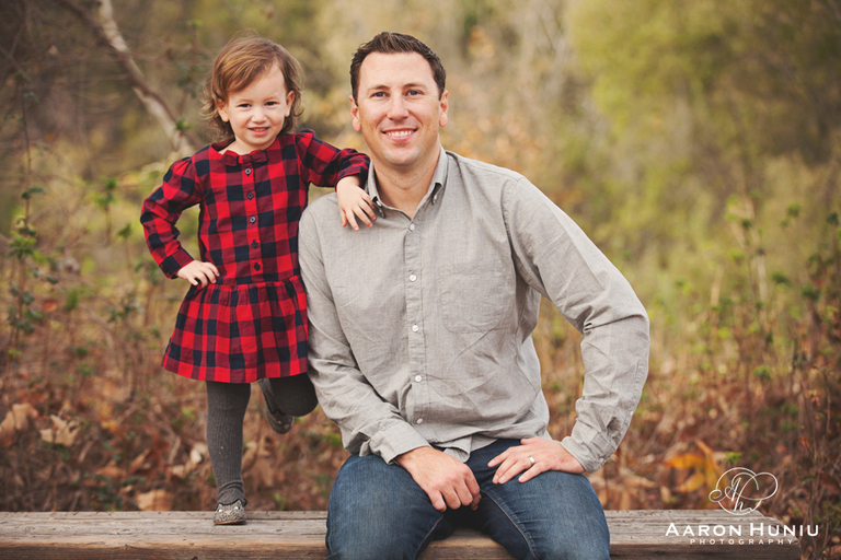 San_Diego_Maternity_Photographer_Marian_Bear_Park_Sarah_Josh_019