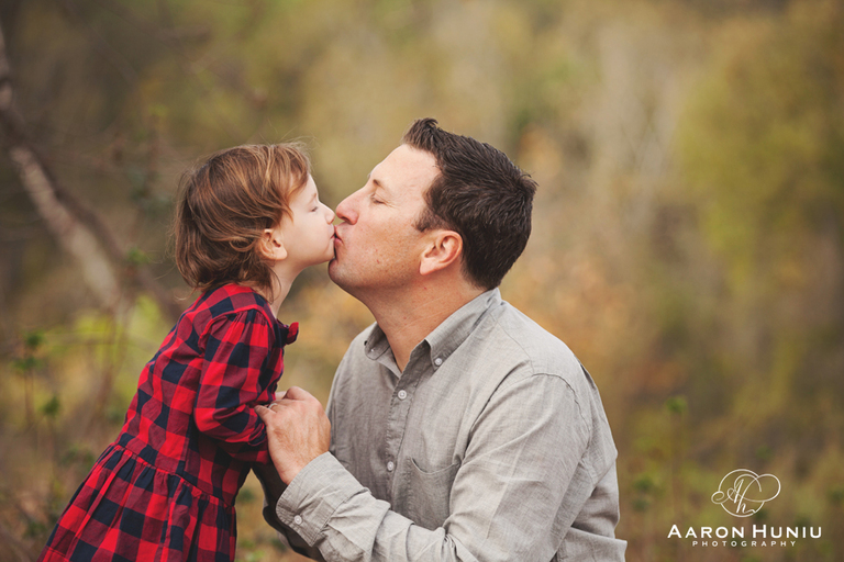 San_Diego_Maternity_Photographer_Marian_Bear_Park_Sarah_Josh_020