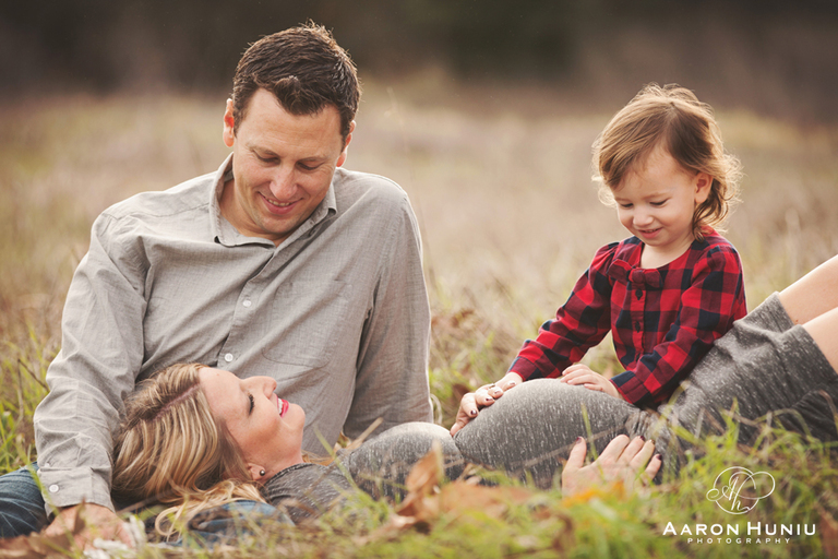 San_Diego_Maternity_Photographer_Marian_Bear_Park_Sarah_Josh_021