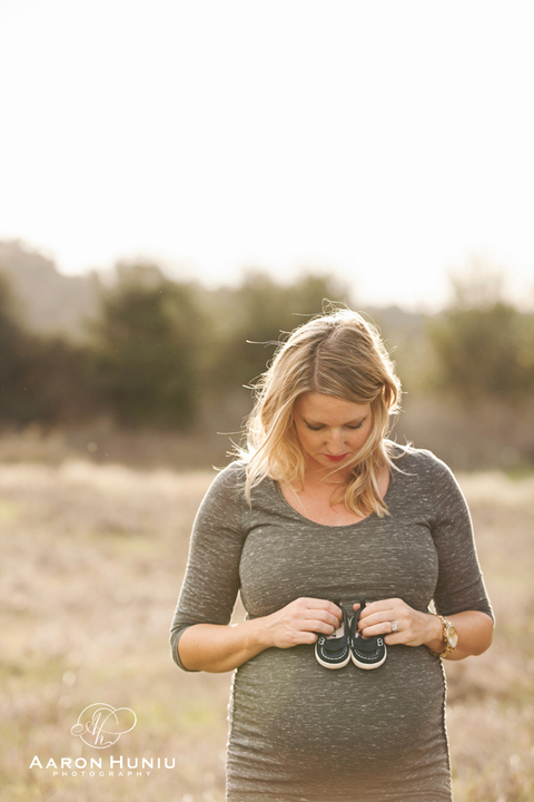 San_Diego_Maternity_Photographer_Marian_Bear_Park_Sarah_Josh_022