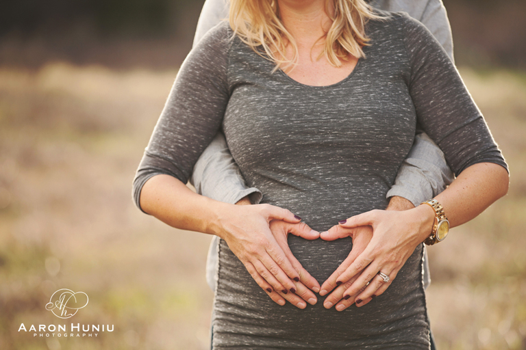 San_Diego_Maternity_Photographer_Marian_Bear_Park_Sarah_Josh_024